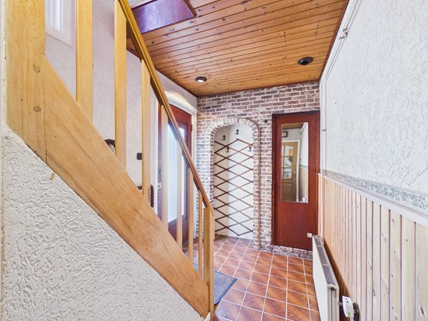 Medium property photo - Willem de Zwijgerlaan 23A, 4532 BB Terneuzen